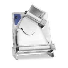 Teigausrollmaschine Roller300