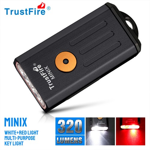 Mini led taschenlampe von - mini-led-taschenlampe,