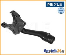 Steering column switch Meyle