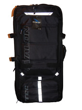 NEU Rucksack für Bogen