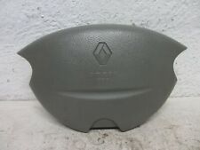 Sicherheitsmodul für Lenkrad Renault Twingo 1.2 Bj.2000.