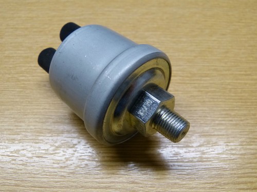 Druckgeber oil öldruckgeber - druckgeber,