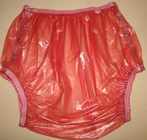 Gummi pvc euroflex - gummi-pvc, inkontinenz