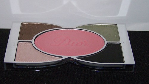Dior lidschatten trianon groß - lidschatten,