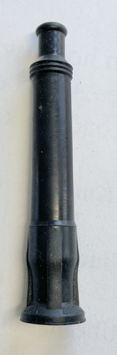 Bremi 13206 stecker - bremi, 13206/5