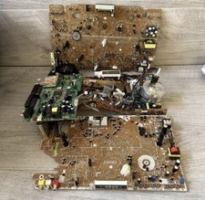 Schrott defekte - kg,