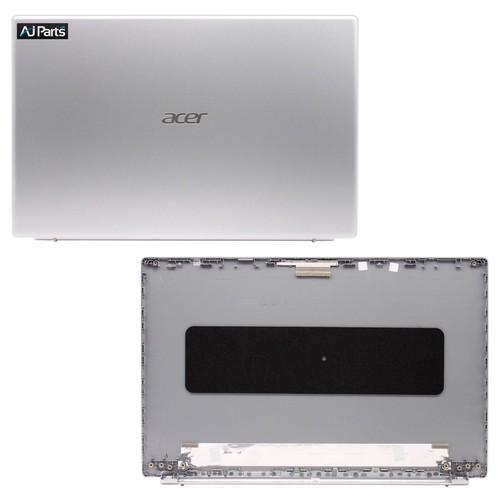 Acer aspire a317 53 - acer,
