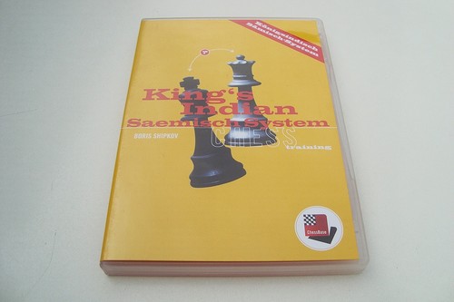 Chessbase fritztrainer rom - fritztrainer, cd-rom