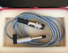 Induktiver messtaster 1303 - induktiver,