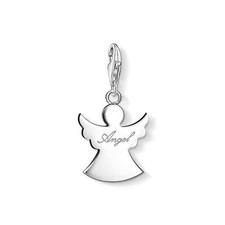 Thomas Sabo Sterling Silber