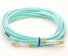 Glasfaserkabel OM3 / OM4