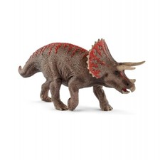 Schleich - 15000 - Triceratops