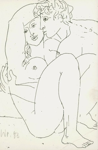 Womacka walter 1925 - walter, (1925