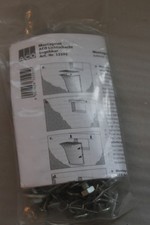 ACO Montageset  Lichtschacht begehbar Art. Nr. 35595