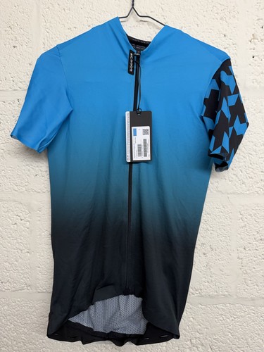 Assos schweiz equipe prof - schweiz,