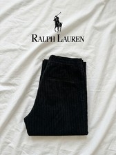 Ralph lauren hose damen - ralph,