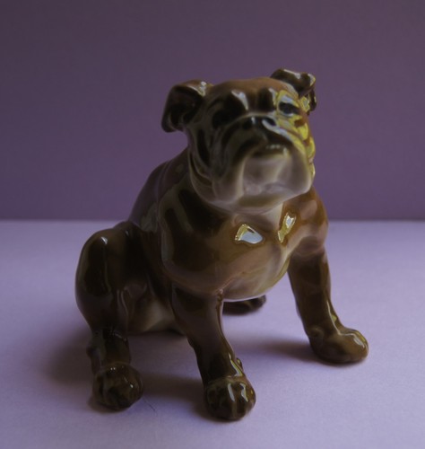 Hutschreuther porzellanfigur - hutschreuther,