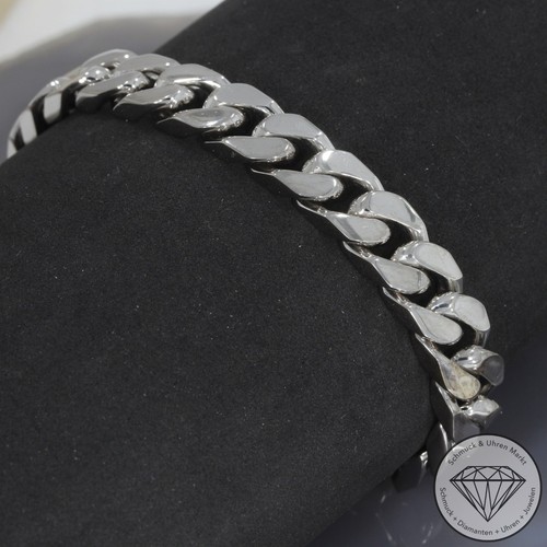 Wert 14600 panzer - 14600, armband