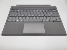 Microsoft 12.3" Surface Pro