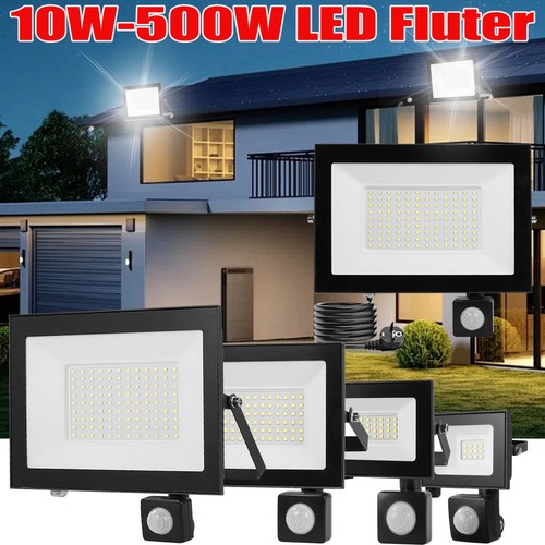 Led strahler 10w - led,