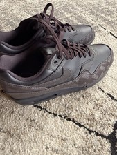 Damen Nike Air Max Gr. 39 /