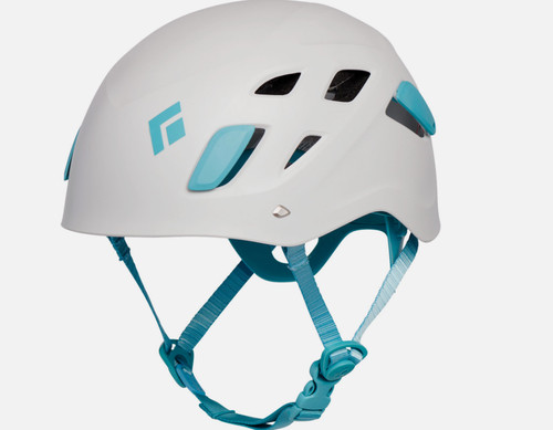Black diamond half dome - half, damen