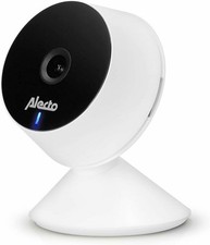 Video-Babyphone Wi-Fi Alecto