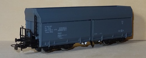 Hhefp304 piko 6426 180 csd - hhefp304, /