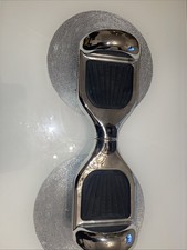 Elektrisches Balance-Board