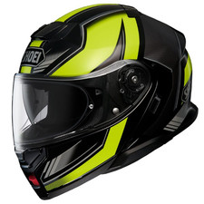 Shoei Neotec 3 Grasp TC3