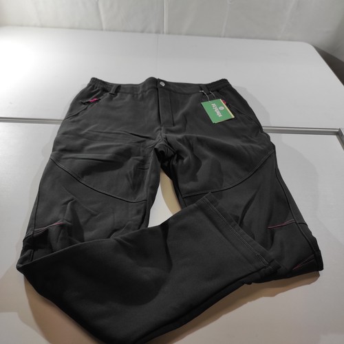 Flygaga damen softshellhose - softshellhose, gr