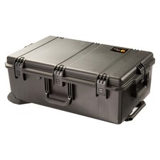 Peli case storm im2950 - peli,