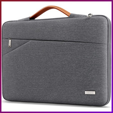Laptoptasche 16 Zoll