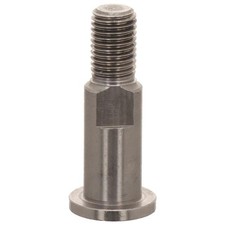 ALKO Lagerbolzen Profi 102