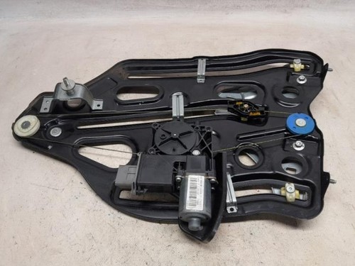 Renault megane fenstermechanik - renault,