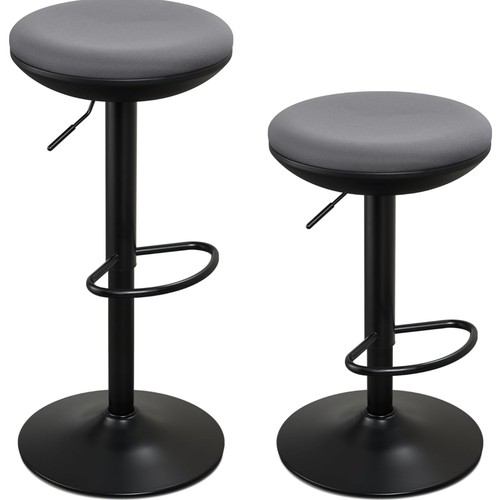 Steh stool hochstuhl - stool,