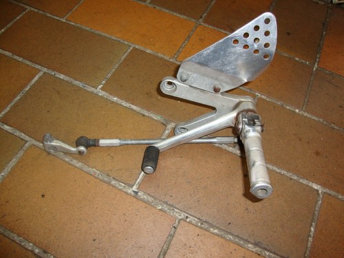 Cbr 900 sc33 sc28 - cbr,