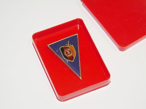 Staatssicherheit hochschule - staatssicherheit,