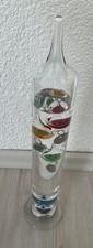 Galileo Galilei Thermometer
