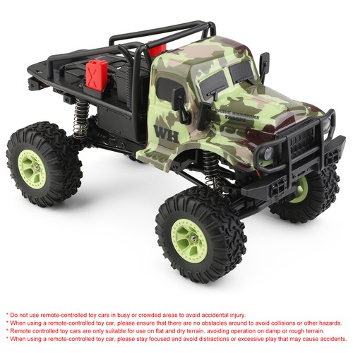 Remote control car - 184021, rc