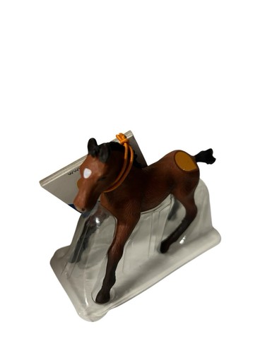 Ravensburger tiptoi pferd - tiptoi,