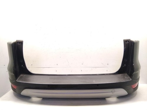 Ford kuga original - ii,