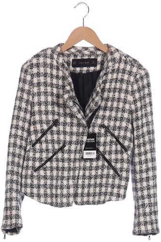 Zara jacke damen anorak jacket - damen,