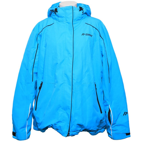 Maier sports skijacke damen - skijacke,,