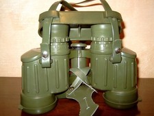 Hensoldt Zeiss 8x30 M Fero-D