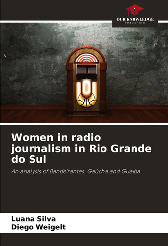 Luana silva women in - |,