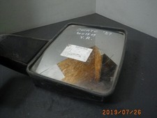 136180 Außenspiegel rechts FIAT Ducato Pritsche (280) 2.5 D 