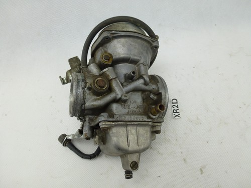 Vergaser keihin honda - vergaser,