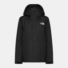 The North Face Damen Skijacke