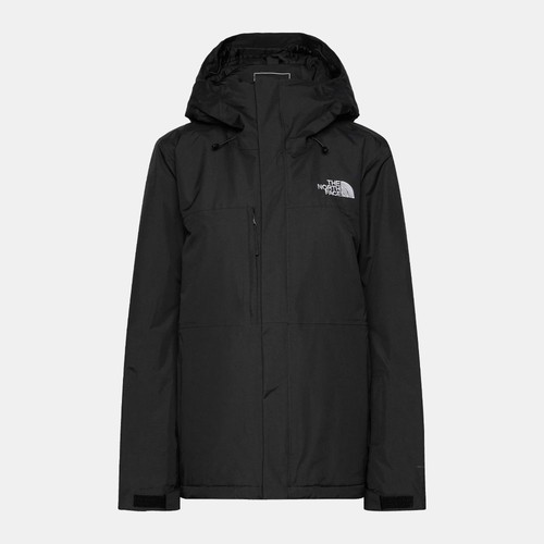 The north face damen - face,